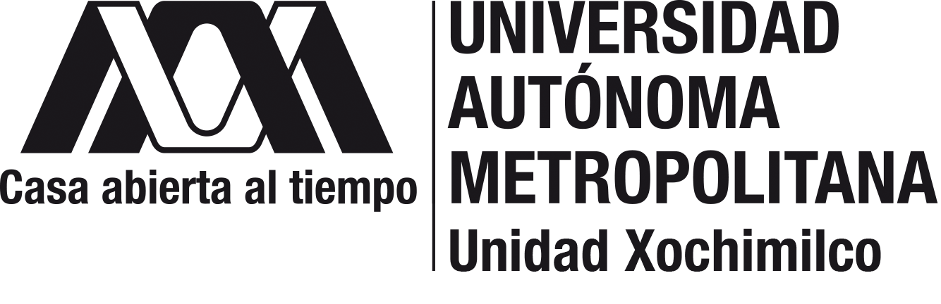 Oficina de Promoción y Prevención de la Salud